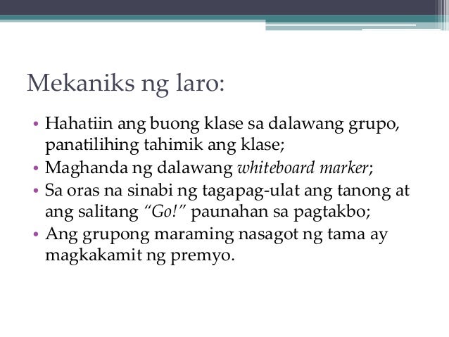 Noli me tangere kabanata 25 26