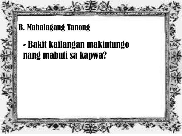 Noli me tangere kabanata 41 42