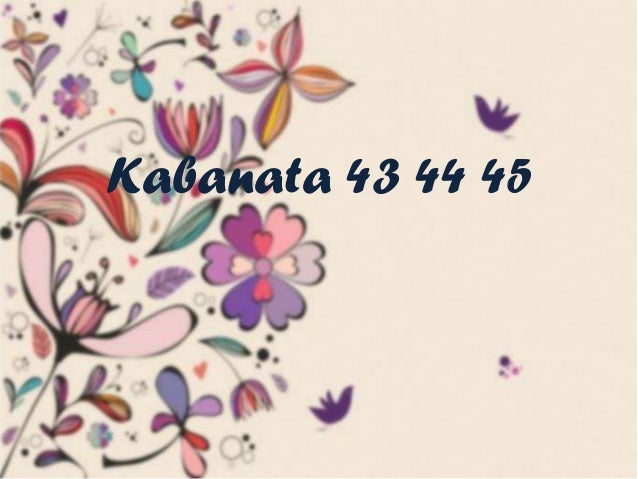 kabanata 1 noli me tangere script Noli me tangere: study guide menu home about kabanata 37: ang kapitan heneral january 10, 2015 january 10, 2015 | eryn :) dumating ang kapitan heneral sa bayan ang una niyang kinausap ay ang isang binatang nakaaway ni padre damaso dahil sa sermon. kabanata 1 noli me tangere script Noli me tangere: study guide menu home about kabanata 37: ang kapitan heneral january 10, 2015 january 10, 2015 | eryn :) dumating ang kapitan heneral sa bayan ang una niyang kinausap ay ang isang binatang nakaaway ni padre damaso dahil sa sermon.