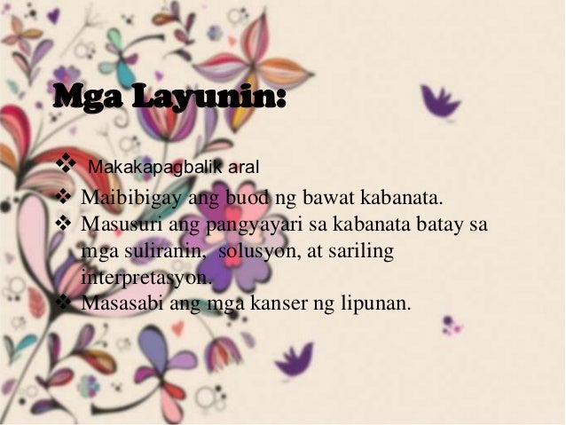 aral sa bawat kabanata ng noli me tangere Noli me tangere kabanata 39-40 aral ng kabanata • ang tunay na kagandahan ay hindi nakikita sa pisikal na anyo kundi sa kagandahan ng noli me tangere. aral sa bawat kabanata ng noli me tangere Noli me tangere kabanata 39-40 aral ng kabanata • ang tunay na kagandahan ay hindi nakikita sa pisikal na anyo kundi sa kagandahan ng noli me tangere.