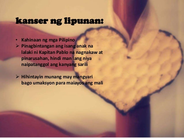 aral ng mga kabanata ng noli me tangere Noli me tangere kabanata 25 26 1 kabanata 25: sa bahay ng pilosopo 2 mga layunin makakapagbalik-aral sa pamamagitan ng laro. aral ng mga kabanata ng noli me tangere Noli me tangere kabanata 25 26 1 kabanata 25: sa bahay ng pilosopo 2 mga layunin makakapagbalik-aral sa pamamagitan ng laro.