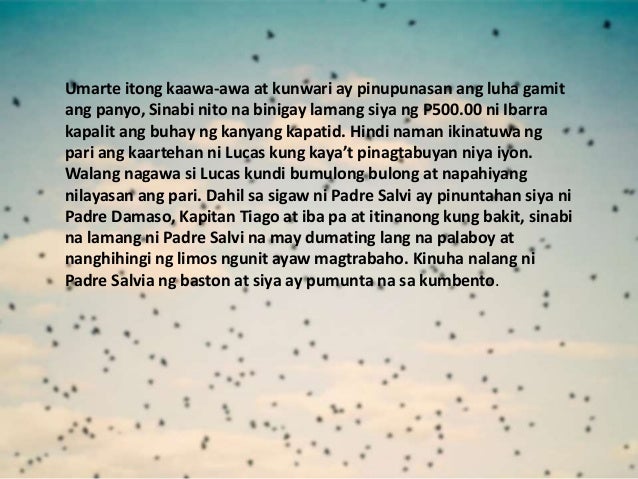 Noli Me Tangere Kabanata 8 Buod Term Paper Academic Service Flassignmentrxdp Shapeyourworld Info