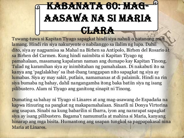 script of noli me tangere in english Script of noli me tangere kabanata 1, script ng noli me tangere kabanata 1, , , translation, human translation, automatic translation. script of noli me tangere in english Script of noli me tangere kabanata 1, script ng noli me tangere kabanata 1, , , translation, human translation, automatic translation.