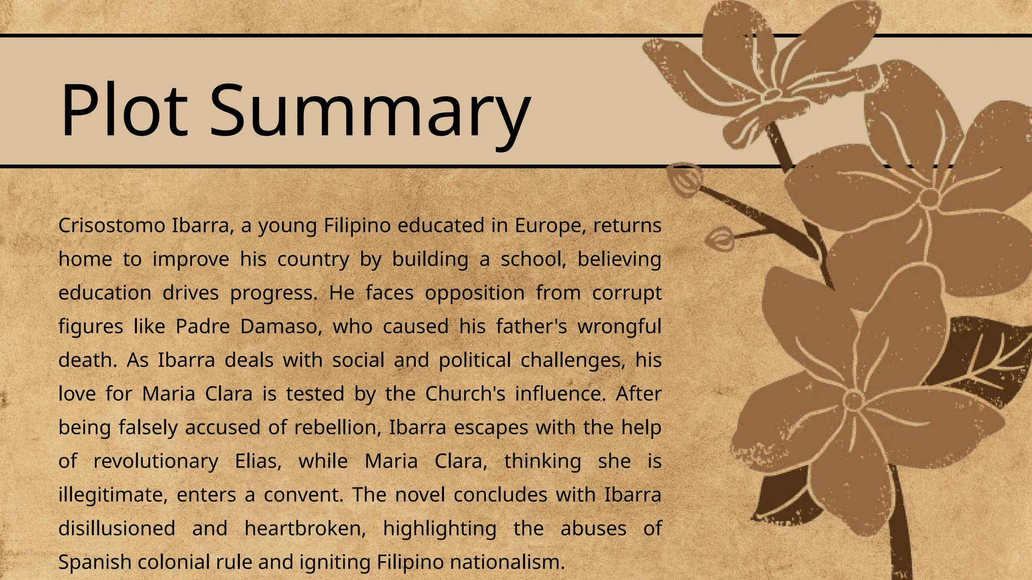 Noli Me Tangere Lesson Background (1).pptx