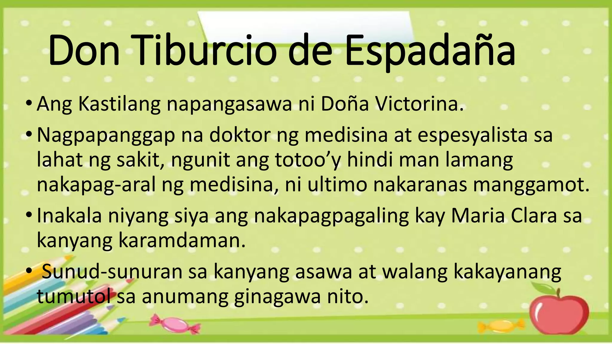 Tiburcio Raton NOLI ME TANGERE pabalat.pptx