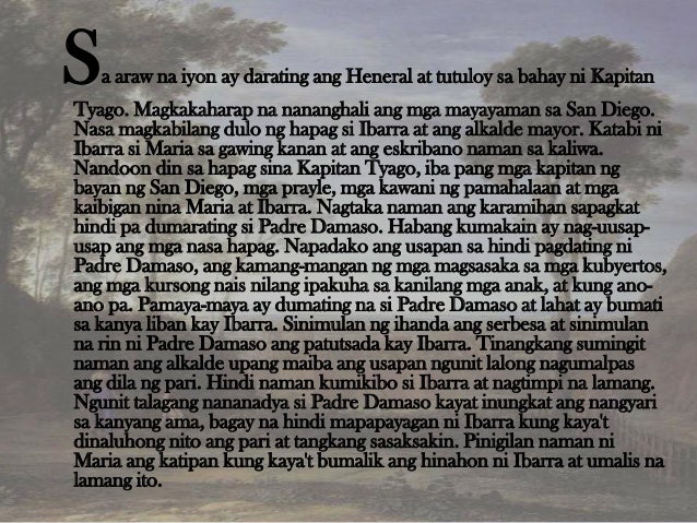 kaisipan ng noli me tangere Narito ang ilang highlights tungkol sa kabanata 1 ng noli me tangere ni jose rizal please wait a few seconds while the slideshow loads below, then click on the title. kaisipan ng noli me tangere Narito ang ilang highlights tungkol sa kabanata 1 ng noli me tangere ni jose rizal please wait a few seconds while the slideshow loads below, then click on the title.