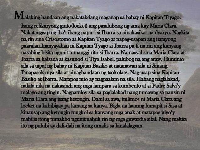 tema ng noli me tangere Noli me tangere/kabanata 59 : pag-ibig sa bayan at mga anak ng kawani ang tema ng kanilang pag-uusap ay ang tungkol din sa naganap na pag-aalsa. tema ng noli me tangere Noli me tangere/kabanata 59 : pag-ibig sa bayan at mga anak ng kawani ang tema ng kanilang pag-uusap ay ang tungkol din sa naganap na pag-aalsa.