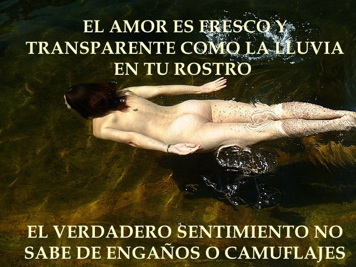 Afbeeldingsresultaat voor no llores por favor