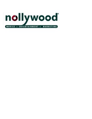 Nollywood | African Movies | Entertainment | PR | Intellectual Property | Product Placement | Celebrity Endorsement