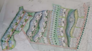 English presentation 10 july 2021