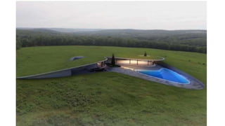 English presentation 10 july 2021