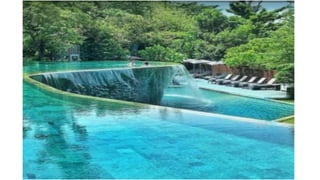 English presentation 10 july 2021