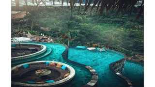 English presentation 10 july 2021