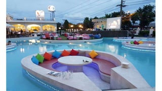 English presentation 10 july 2021