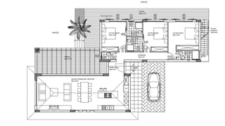 English presentation 10 july 2021