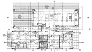 English presentation 10 july 2021