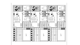 English presentation 10 july 2021