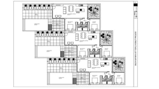 English presentation 10 july 2021