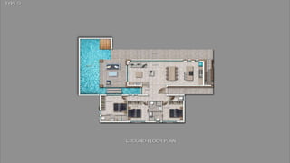 English presentation 10 july 2021