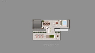 English presentation 10 july 2021