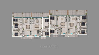 English presentation 10 july 2021