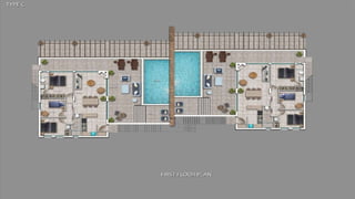 English presentation 10 july 2021