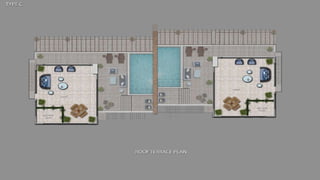 English presentation 10 july 2021