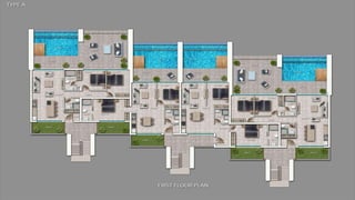 English presentation 10 july 2021