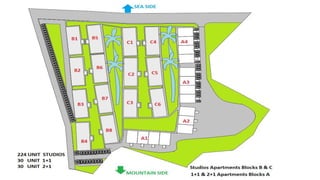 English presentation 10 july 2021