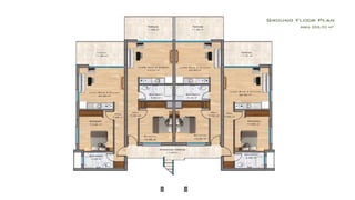 English presentation 10 july 2021