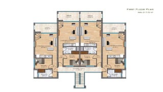 English presentation 10 july 2021