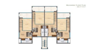 English presentation 10 july 2021