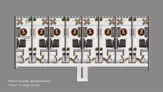 English presentation 10 july 2021