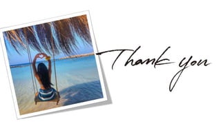 English presentation 10 july 2021