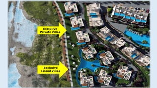 Exclusive
Island Villas
Exclusive
Private Villas
 
