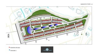 Updated 01.07.2021 11.00
RESERVED OR SOLD
AVAILABLE 1
 