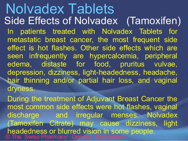dulcolax yellow pill dulcolax suppository price philippines