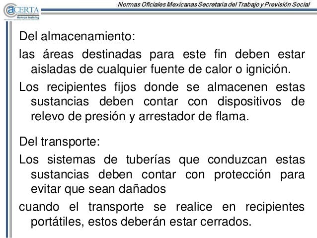 Arrestador De Flama Accionamiento - Image Mag