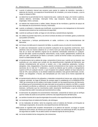 NOM-006-STPS-2000.pdf