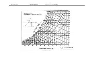 (Cuarta Sección)

DIARIO OFICIAL

Viernes 14 de junio de 2002

 