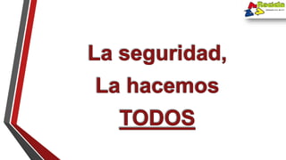 nom-017-stps-160106220904.pdf