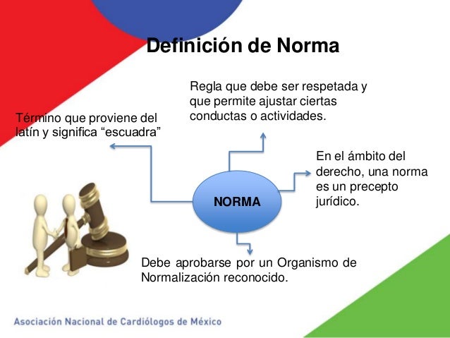 Nom 019 ssa32013