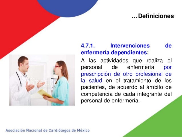 Best Norma 019 De Enfermeria Pdf PNG Mapa Super