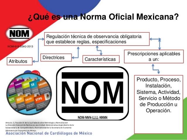 Nom 019 ssa32013