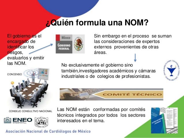 Nom 019 ssa32013