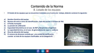 NOM-020-STPS-2011.pptx