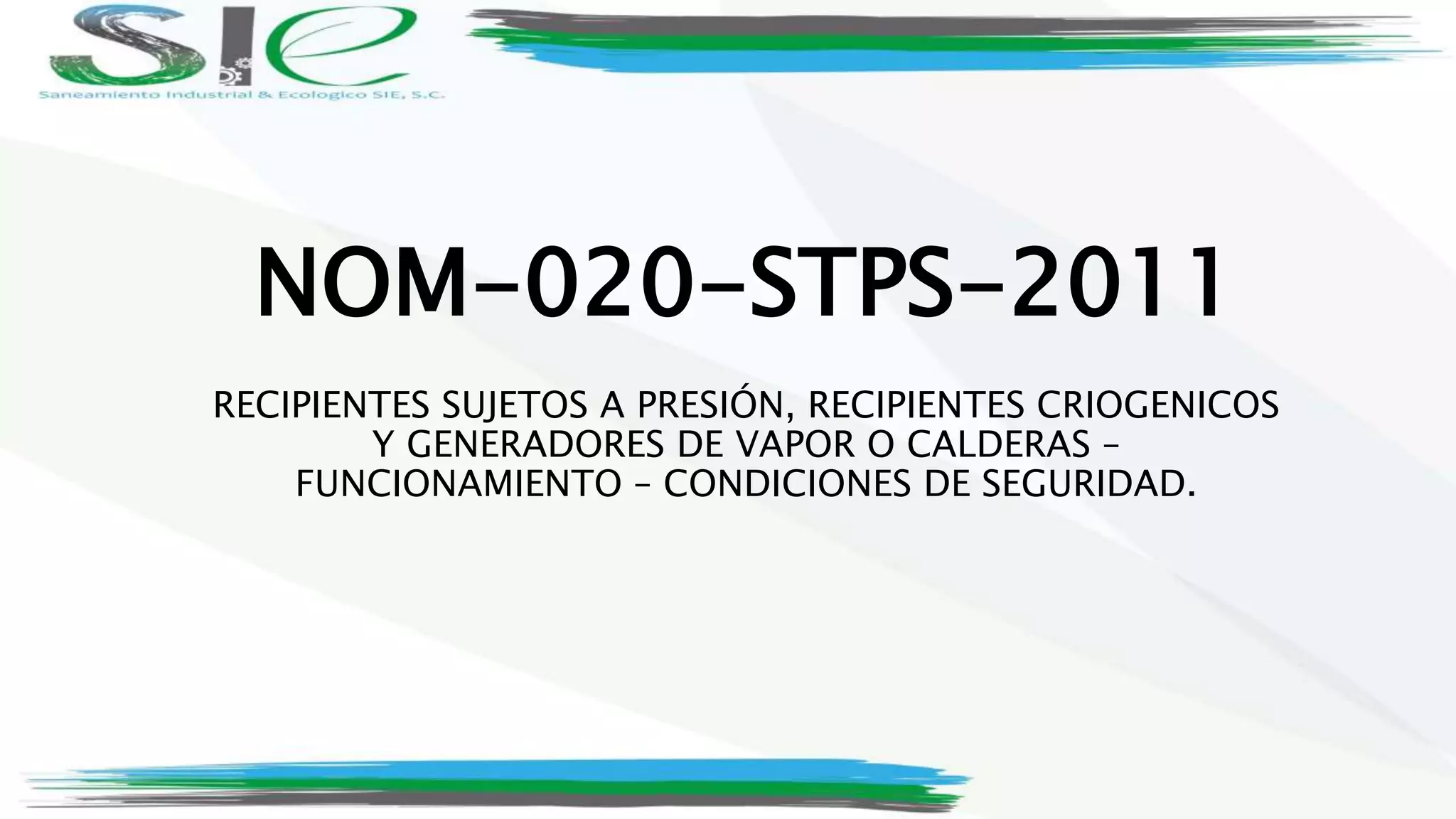 NOM-020-STPS.pptx