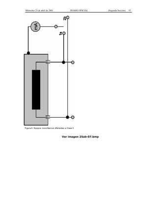 Miércoles 25 de abril de 2001 DIARIO OFICIAL (Segunda Sección) 35
Ver imagen 25ab-07.bmp
 