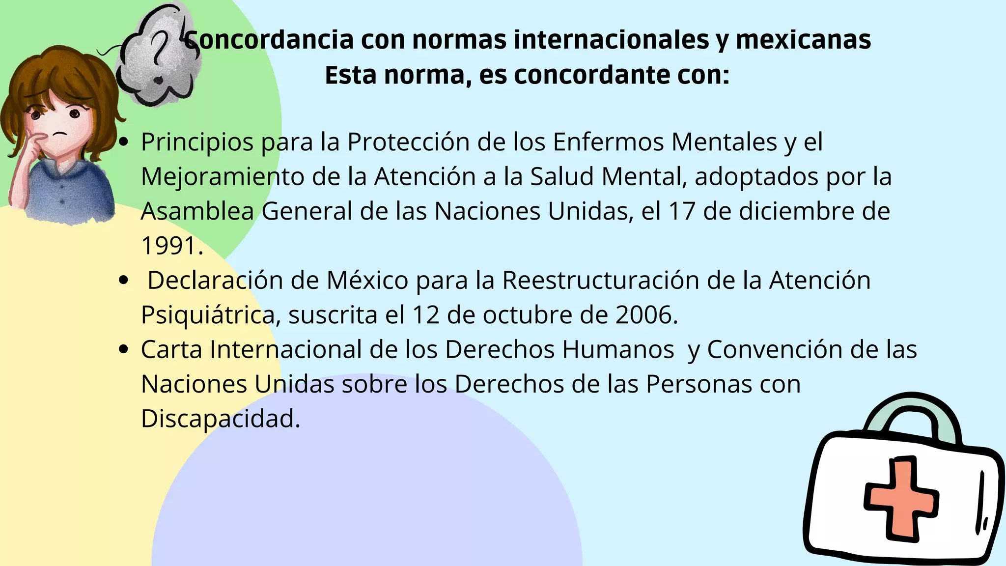 NOM-025-SSA2-2014 para la prestacion de servicios integral medico