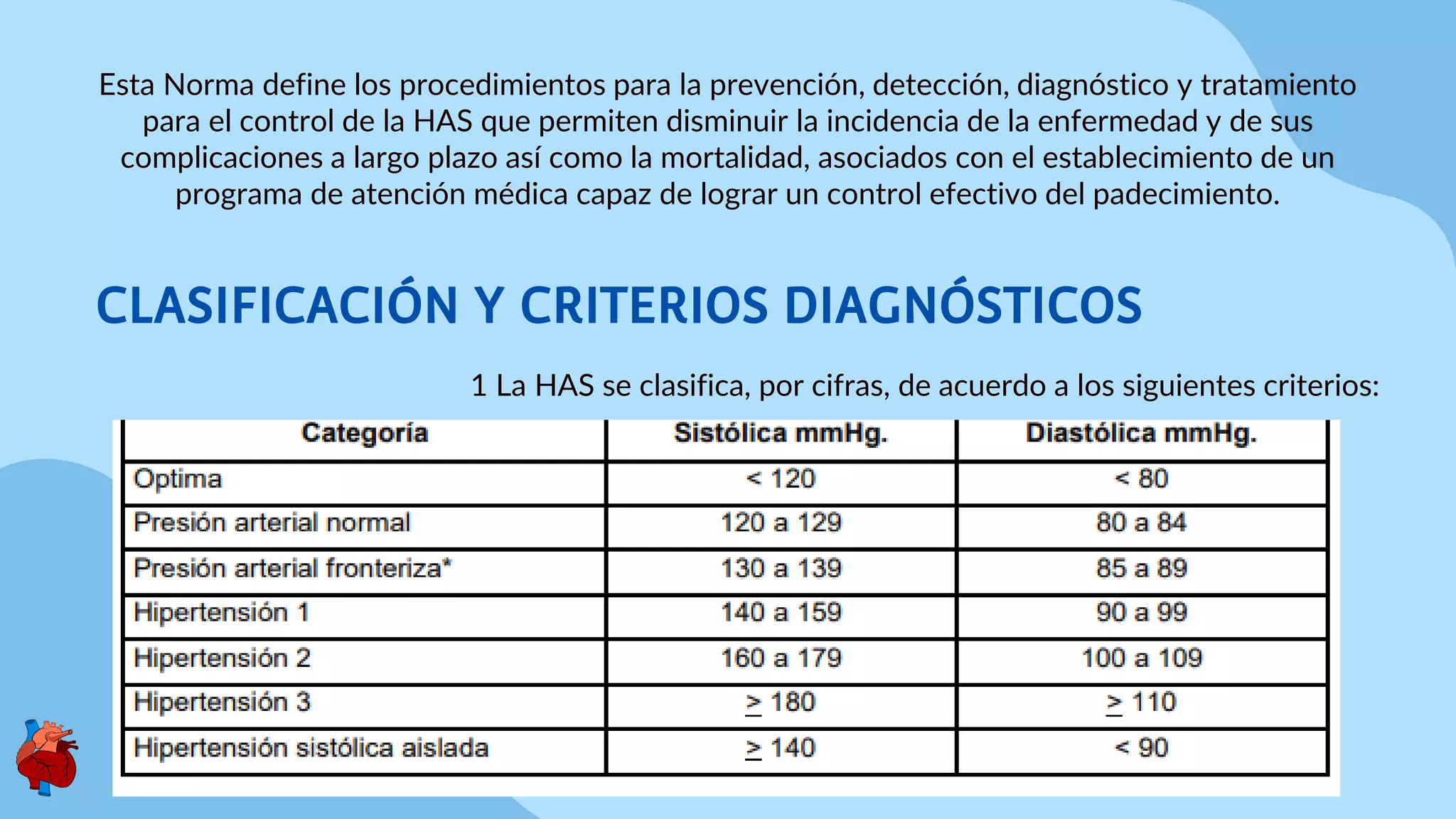 NOM-030-SSA2-2009.pdf